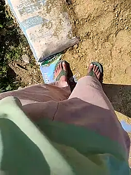 Im_abhi90 ওয়েবক্যাম শো