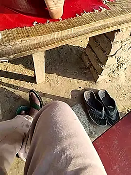 Im_abhi90のウェブカメラショー