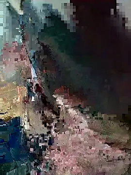 Im_abhi90 élő chatszobája