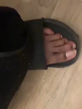 عرض كام pussyeater_-