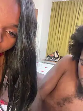 pussyeater_-: вебкам-шоу