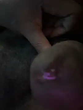 pussyeater_- 网络视讯表演