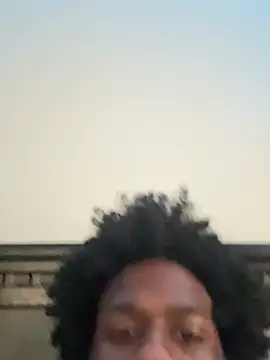 pussyeater_- 실시간 채팅방