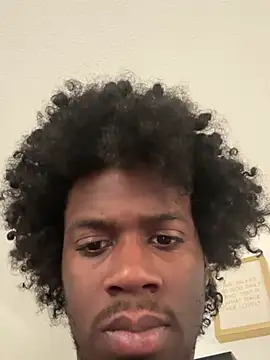 غرفة دردشة pussyeater_- المباشرة