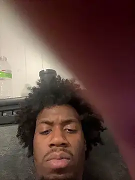 pussyeater_- – live chatrum