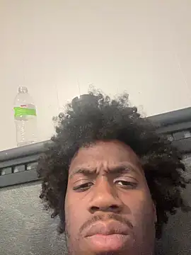 غرفة دردشة pussyeater_- المباشرة