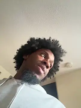 غرفة دردشة pussyeater_- المباشرة