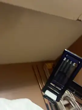 Bilik Sembang Langsung pussyeater_-