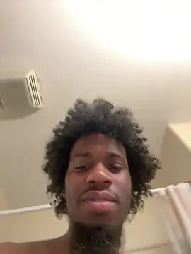 Chat soba uživo modela pussyeater_-