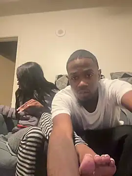 pussyeater_- 即時聊天室