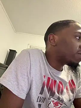 pussyeater_- – live chatrum