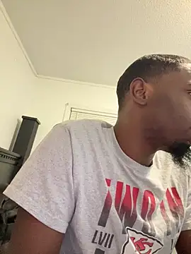 pussyeater_- Cameră chat live