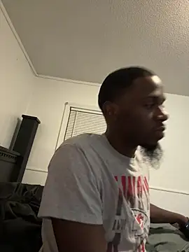 pussyeater_- 실시간 채팅방