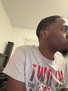 pussyeater_- লাইভ চ্যাট রুম