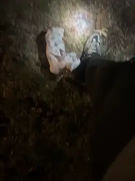 pussyeater_-'s Webcam Show