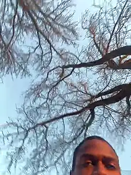 Show webcam de pussyeater_-