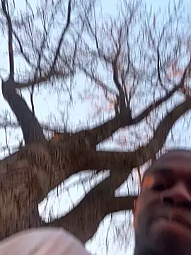 pussyeater_-: διαδικτυακό σόου στην κάμερα