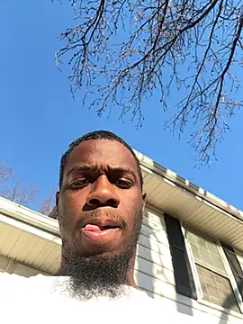 pussyeater_- Webcam-Show