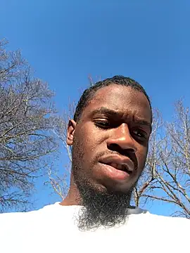 pussyeater_- 网络视讯表演