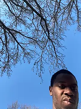 pussyeater_-のウェブカメラショー