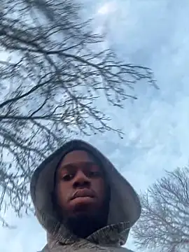 pussyeater_- Pertunjukan Webcam