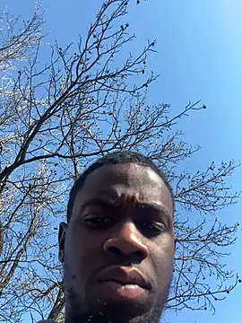 Pokazy przed kamerką – pussyeater_-