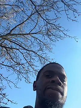 Webkamerová show pussyeater_-