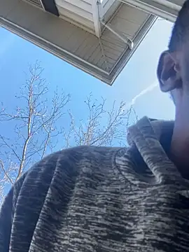 pussyeater_- Webcam-Show