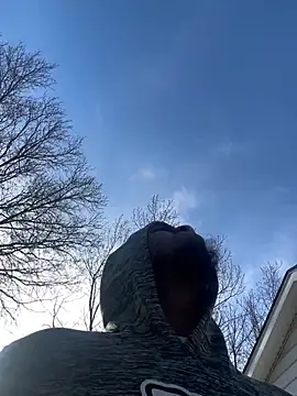 pussyeater_- 웹캠 쇼