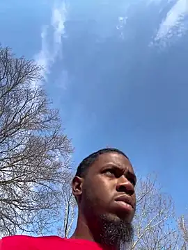 Show de webcam de pussyeater_-