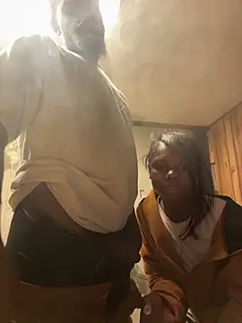 Show de webcam de pussyeater_-