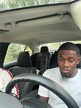 pussyeater_-: вебкам-шоу