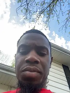 pussyeater_- – webcam-show