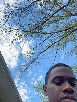 عرض كام pussyeater_-