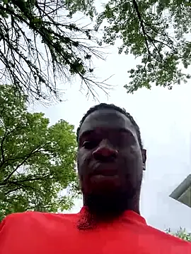 pussyeater_-のウェブカメラショー