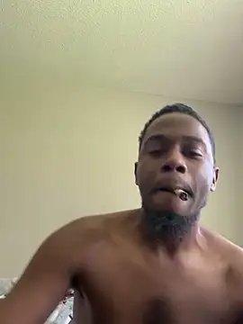 Show Webcam de pussyeater_-