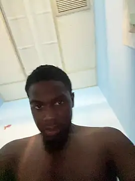 pussyeater_- Show in webcam