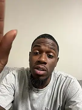 pussyeater_- Webcam-Show