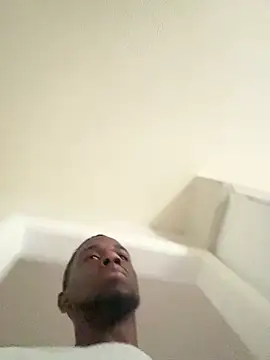 pussyeater_-'s Webcam Show