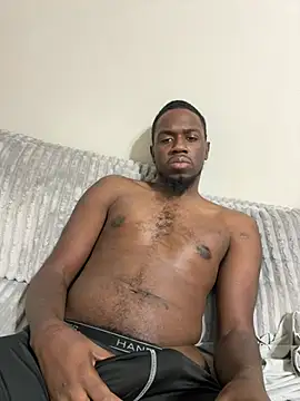 pussyeater_- Webcamshow