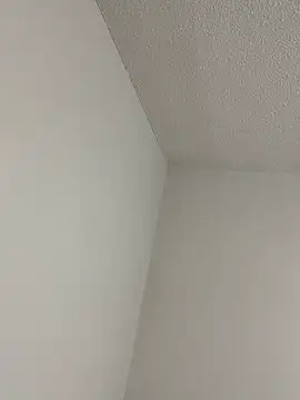 Živá chatovací místnost pussyeater_-
