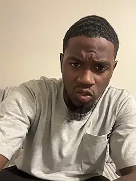 pussyeater_-'s Webcam Show