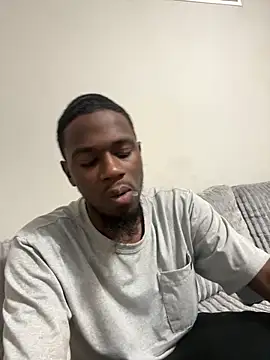 pussyeater_-'s Webcam Show