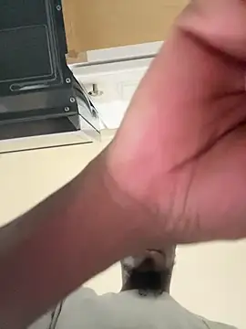 pussyeater_- Ruang Obrolan Langsung