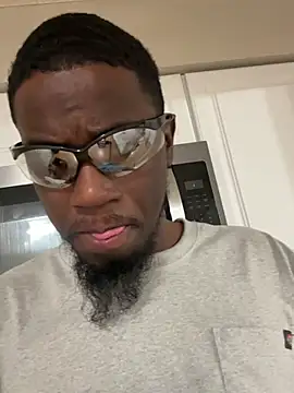 pussyeater_-'s Webcam Show