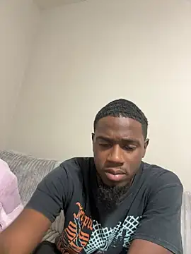 pussyeater_- 网络视讯表演