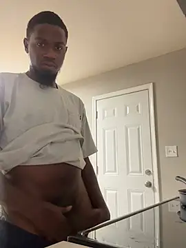 pussyeater_- Шоу с уебкамера
