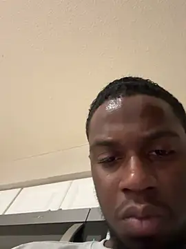 pussyeater_-'s Webcam Show