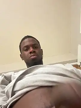 pussyeater_- Webcamshow