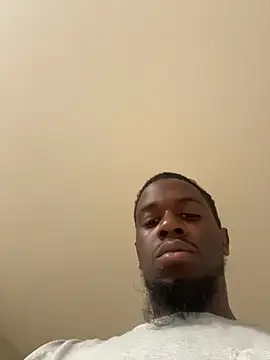 pussyeater_-'s Webcam Show